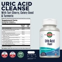kal-uric-acid-flush-joint-health-supplem-3.jpg