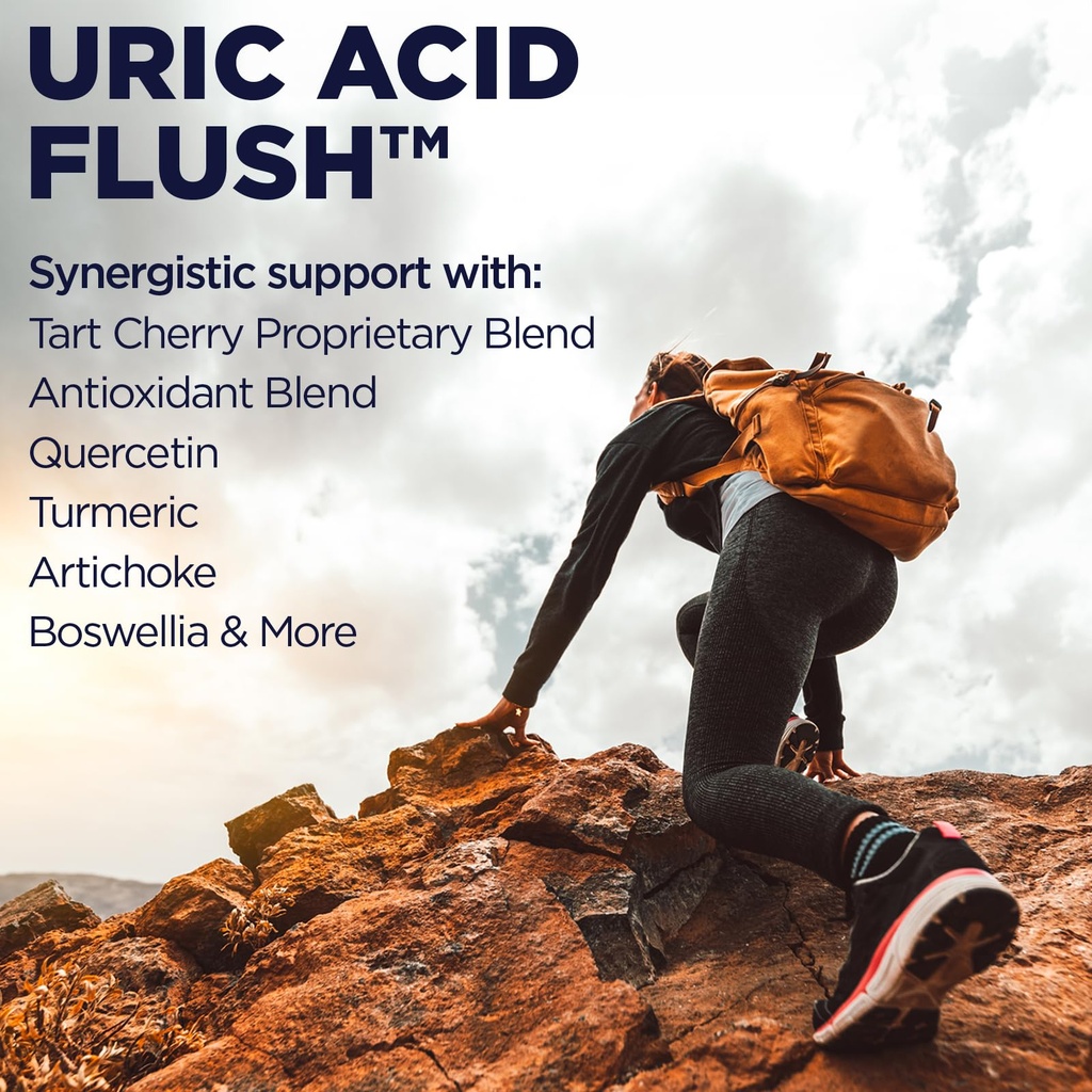 kal-uric-acid-flush-joint-health-supplem-5.jpg