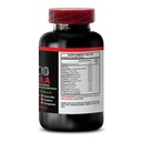 uric-acid-reduction-herbs-uric-acid-form-4.jpg