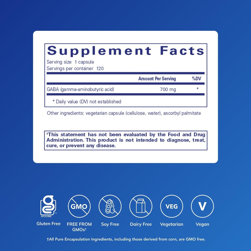 pure-encapsulations-gaba-supplement-to-s-2.jpg