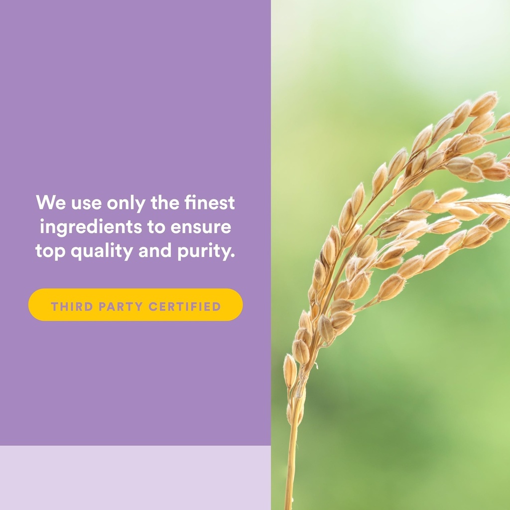 natural-factors-pharma-gaba-dietary-supp-5.jpg