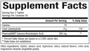 natural-factors-pharma-gaba-dietary-supp-4.jpg