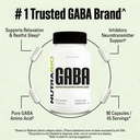 nutrabio-100-pure-gaba-supplement-gamma--6.jpg