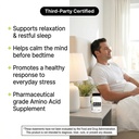 nutrabio-100-pure-gaba-supplement-gamma--3.jpg