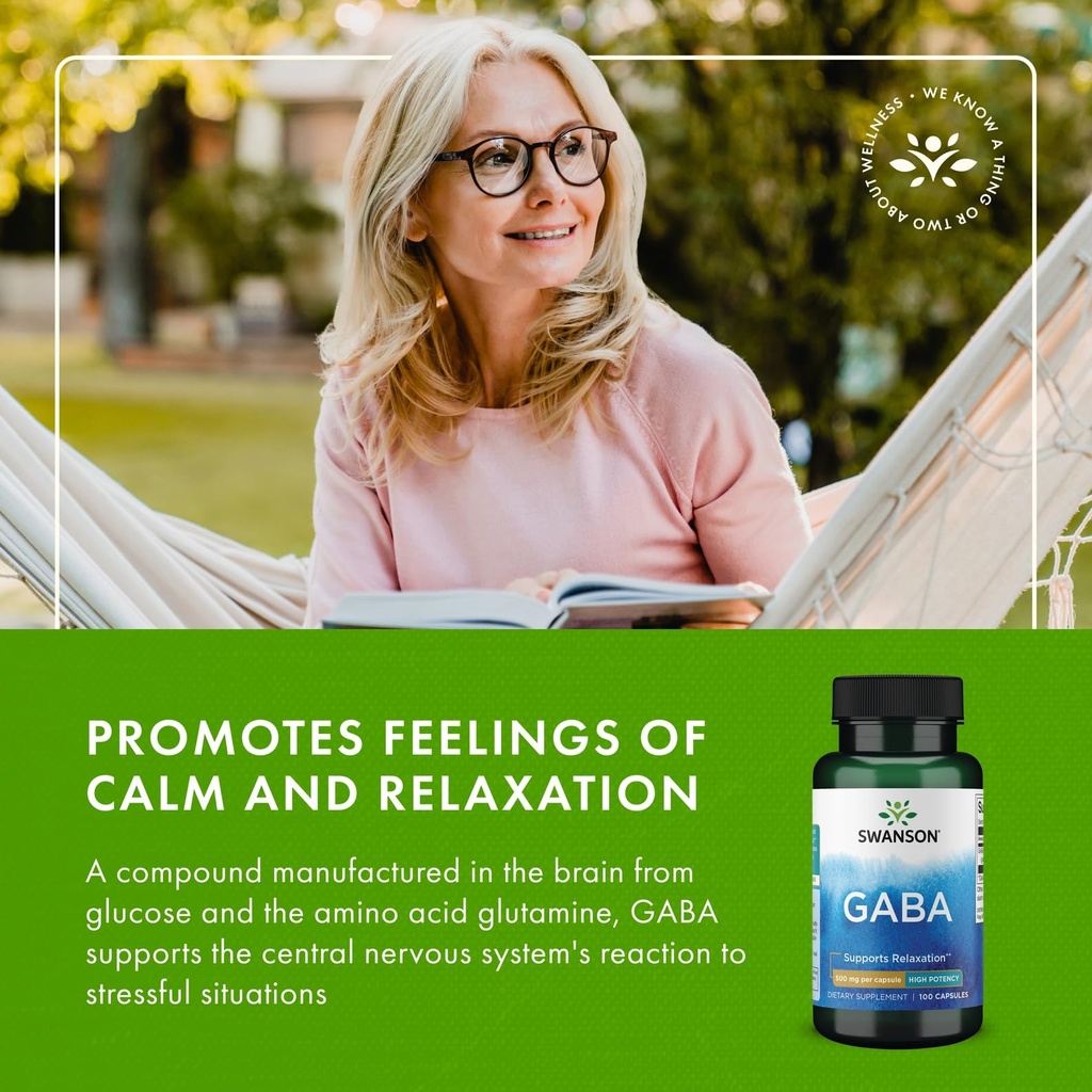 swanson-gaba-amino-acid-supplement-promo-6.jpg