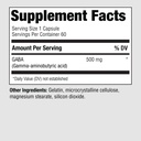 pureformulas-gaba-500-mg-60-capsules-nat-2.jpg