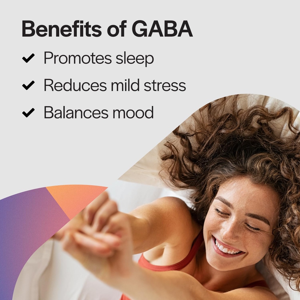 pureformulas-gaba-500-mg-60-capsules-nat-5.jpg