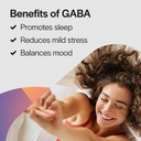 pureformulas-gaba-500-mg-60-capsules-nat-5.jpg