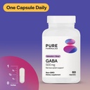 pureformulas-gaba-500-mg-60-capsules-nat-4.jpg
