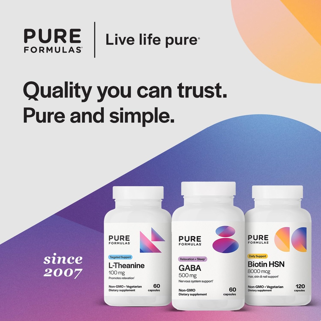 pureformulas-gaba-500-mg-60-capsules-nat-6.jpg