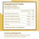 2-bottles-gaba-supplement-950mg-with-250-2.jpg