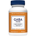the-vitamin-shoppe-gaba-750mg-gamma-amin-4.jpg