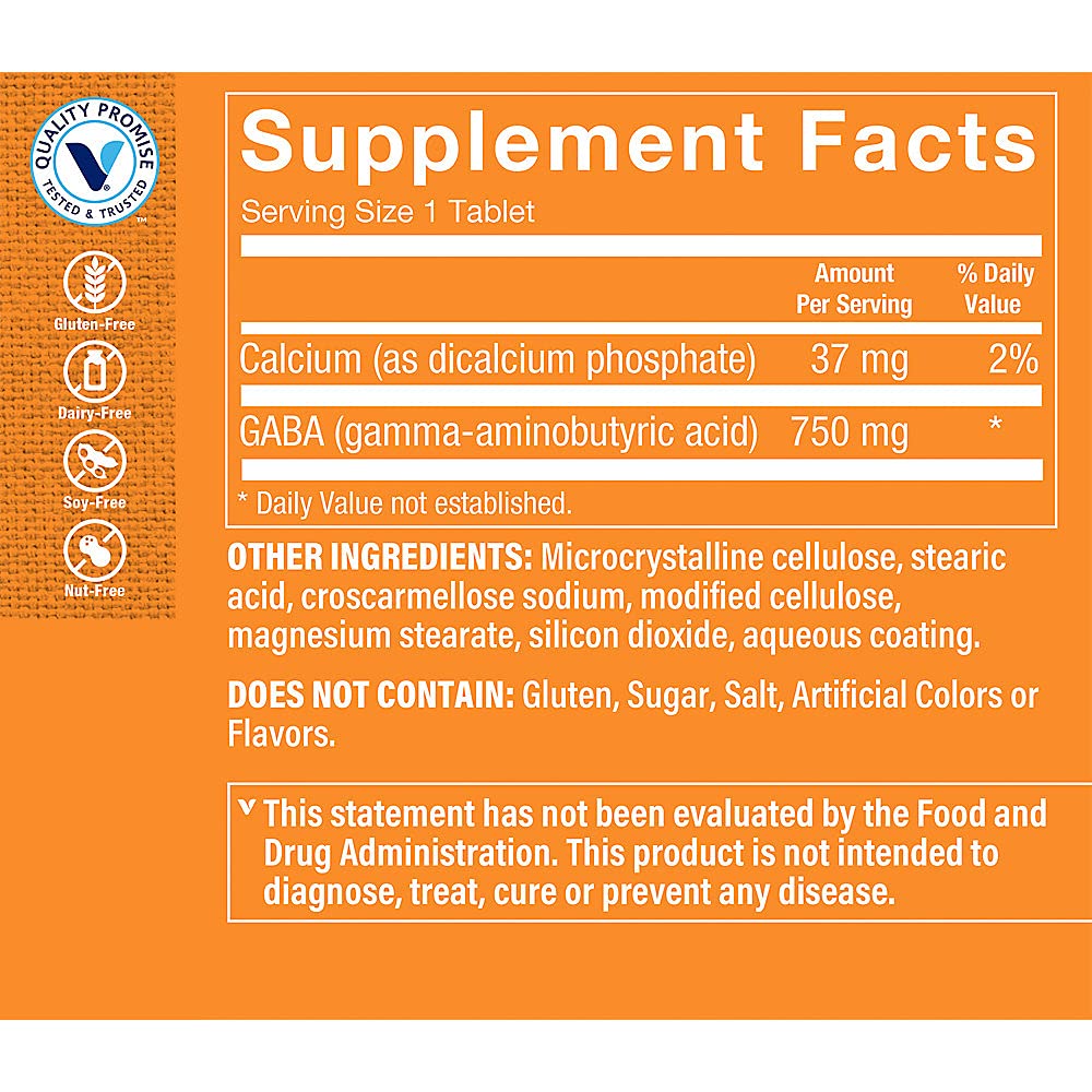 the-vitamin-shoppe-gaba-750mg-gamma-amin-2.jpg