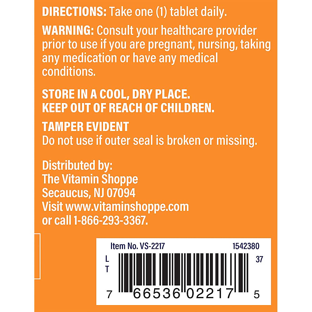 the-vitamin-shoppe-gaba-750mg-gamma-amin-3.jpg