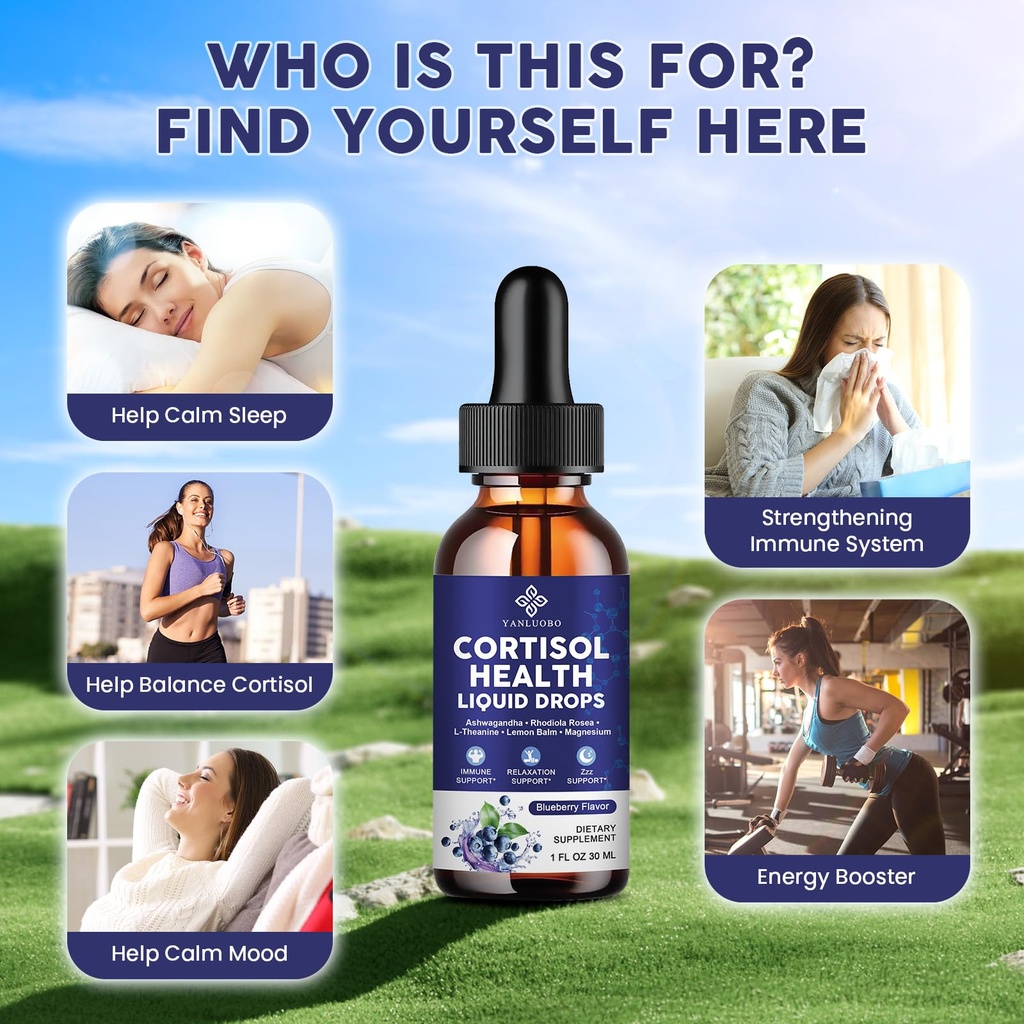 cortisol-supplements-for-women-cortisol--5.jpg