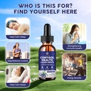 cortisol-supplements-for-women-cortisol--5.jpg