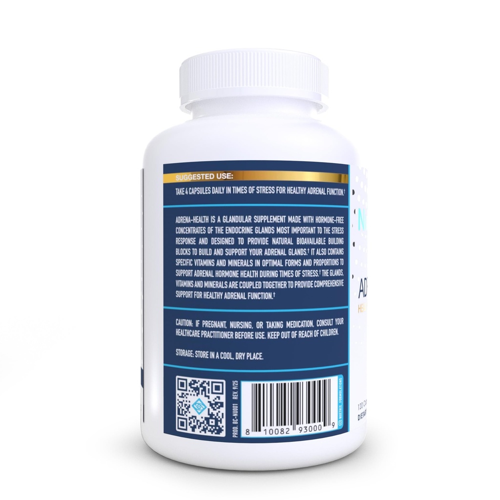 nuethix-formulations-adrena-health-dieta-2.jpg