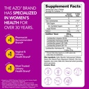 azo-vaginal-probiotic-mini-chews-for-wom-6.jpg