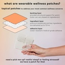 the-good-patch-slumber-sleep-patch-suppo-5.jpg