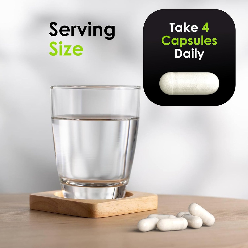 vegan-bovine-collagen-capsules---powerfu-3.jpg