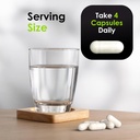 vegan-bovine-collagen-capsules---powerfu-3.jpg