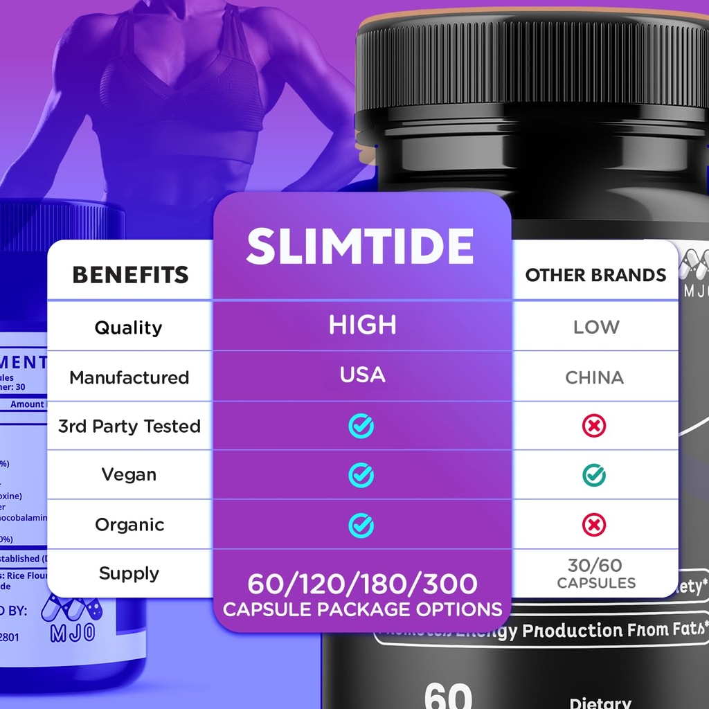 2-pack-slimtide-capsules-official-slim-t-2.jpg