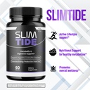 2-pack-slimtide-capsules-official-slim-t-3.jpg