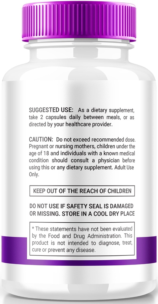 2-pack-ketokandies-cleanse-detox-capsule-3.jpg