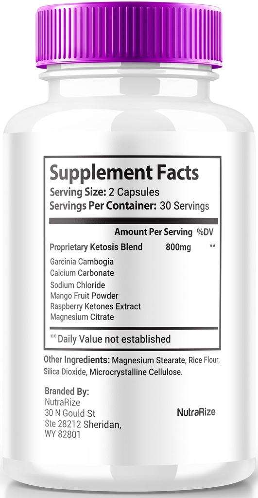 2-pack-ketokandies-cleanse-detox-capsule-2.jpg