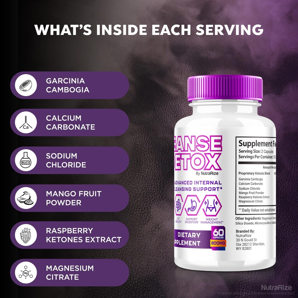 2-pack-ketokandies-cleanse-detox-capsule-5.jpg