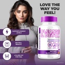 2-pack-ketokandies-cleanse-detox-capsule-4.jpg