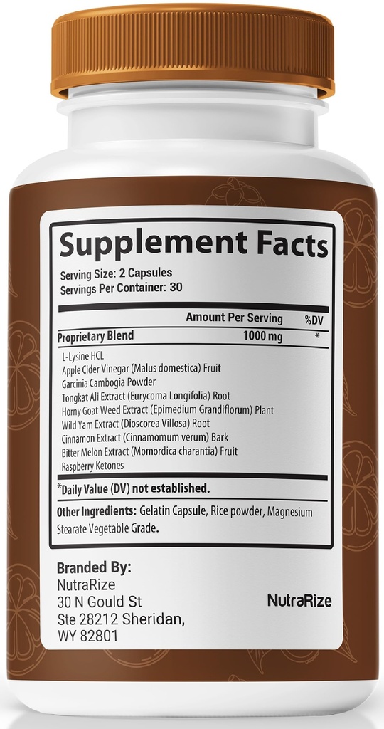 2-pack-lipocaps-for-weight-loss-official-2.jpg