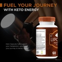 2-pack-lipocaps-for-weight-loss-official-5.jpg