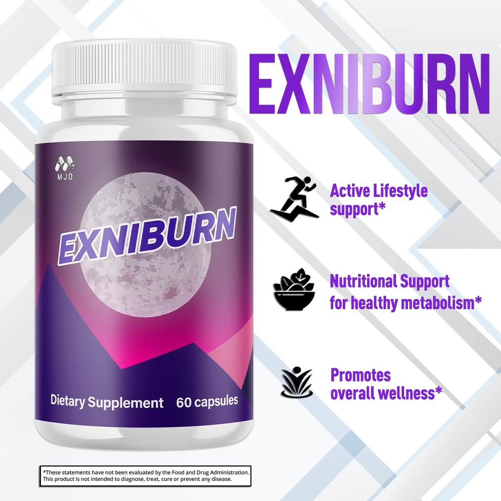 2-pack-exniburn-capsules-official-exni-b-4.jpg