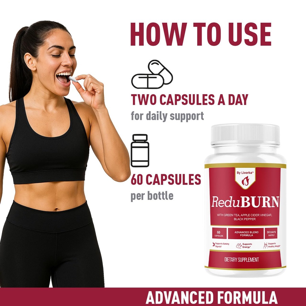 2-pack-redu-burn-capsules-official-redub-4.jpg
