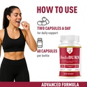 2-pack-redu-burn-capsules-official-redub-4.jpg
