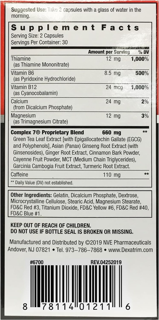 ilios-dexatrim-max-appetite-suppressant--5.jpg