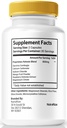 nutrarize-slimpic-bio-weight-loss-pills--2.jpg