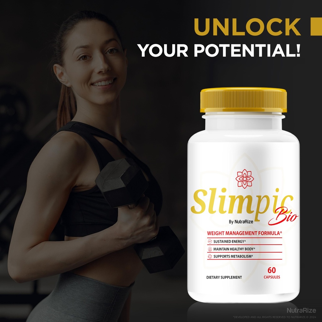 nutrarize-slimpic-bio-weight-loss-pills--4.jpg