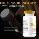 nutrarize-slimpic-bio-weight-loss-pills--5.jpg