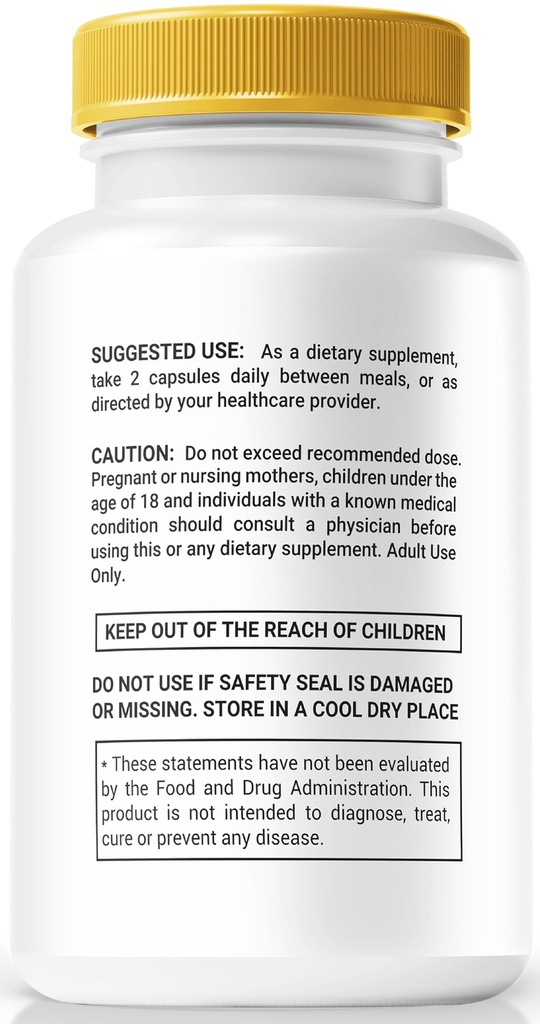 nutrarize-slimpic-bio-weight-loss-pills--3.jpg