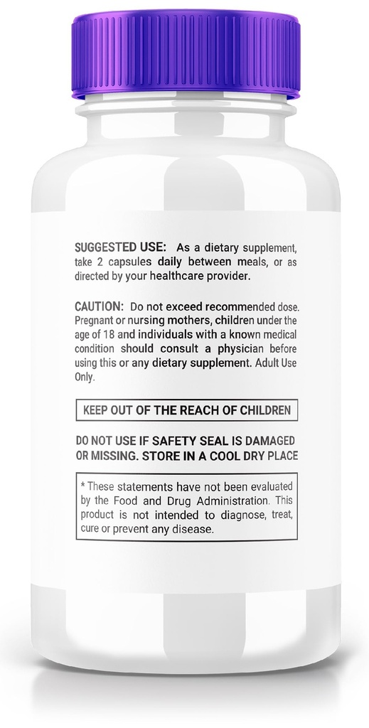 2-pack-ketobeez-weight-loss-pills-advanc-3.jpg