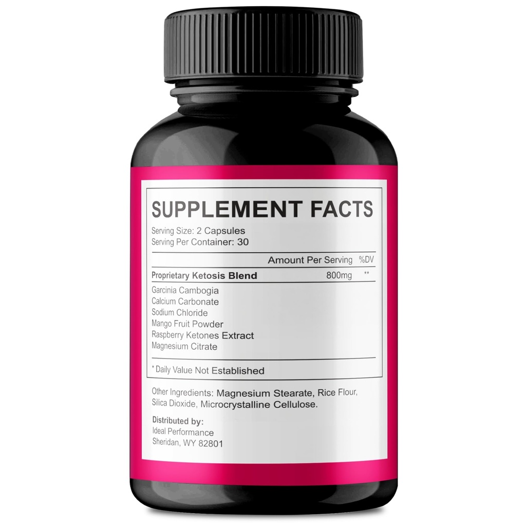 slimpic-capsules-official-slimpic-supple-2.jpg
