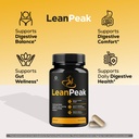 2-pack-lean-peak-lean-peak-advanced-caps-3.jpg