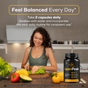 2-pack-lean-peak-lean-peak-advanced-caps-4.jpg