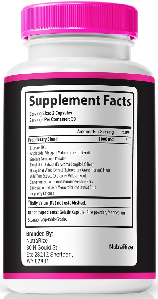 nutrarize-2-pack-femme-nighttime-fat-bur-2.jpg