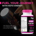 nutrarize-2-pack-femme-nighttime-fat-bur-5.jpg
