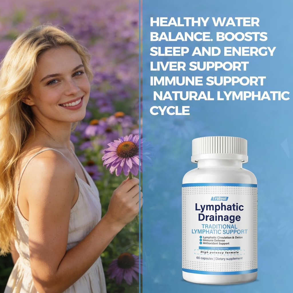 lymphatic-drainage-capsules-for-sedentar-6.jpg