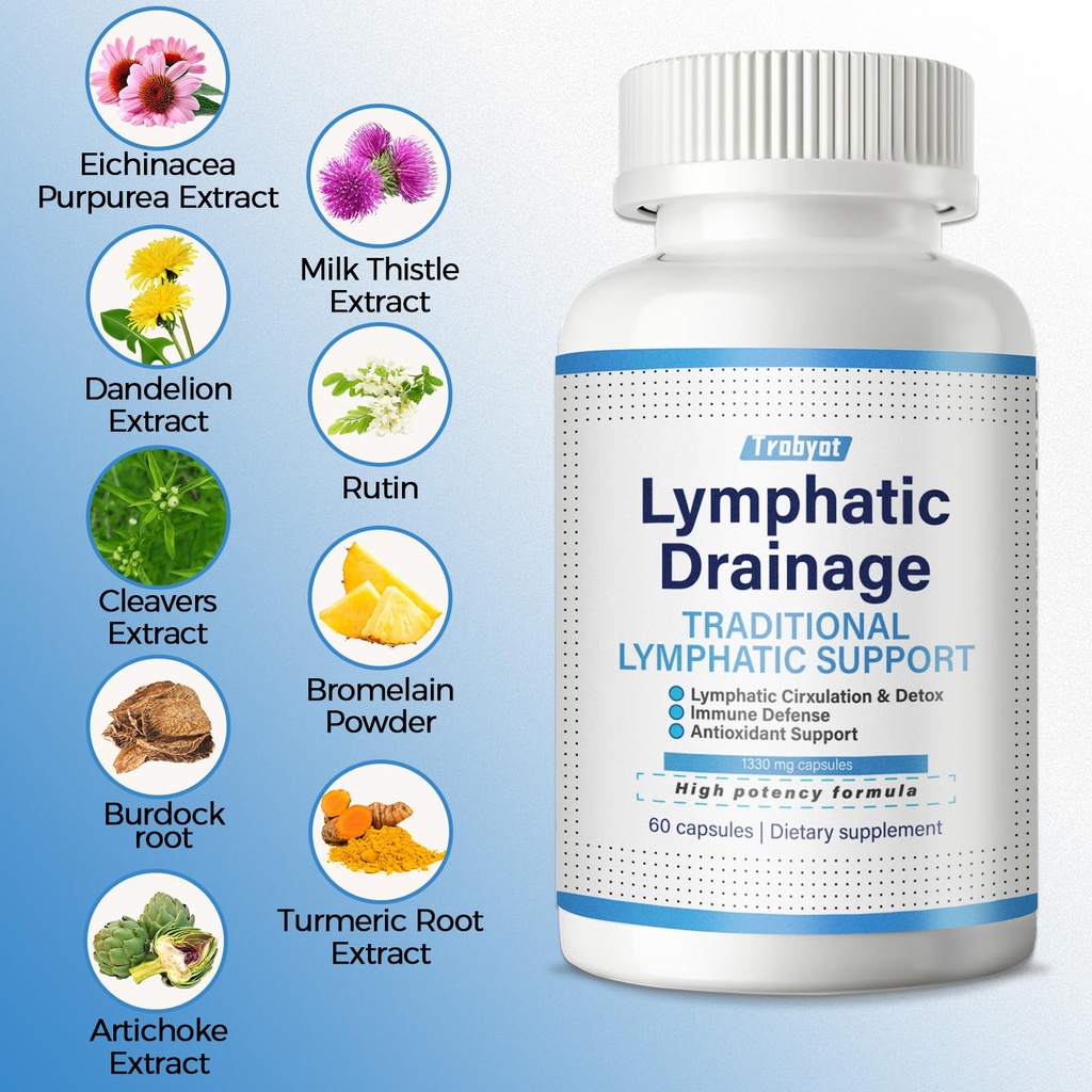 lymphatic-drainage-capsules-for-sedentar-4.jpg