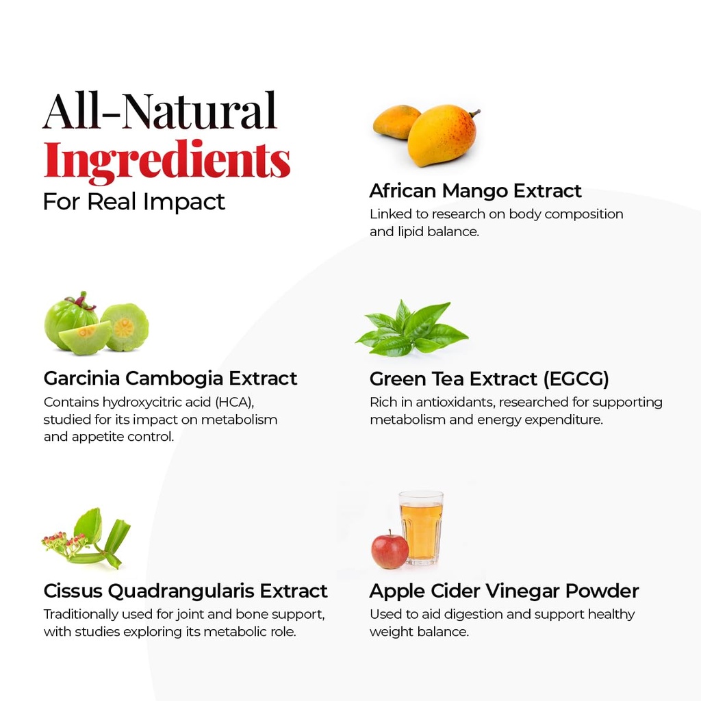 extreme-belly-burn-weight-management-sup-6.jpg